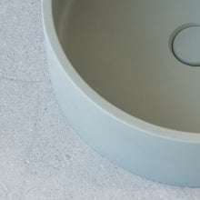 Cargar imagen en el visor de la galería, LAVAMANOS VORTEX NC GRIS