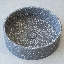 Cargar imagen en el visor de la galería, LAVAMANOS VORTEX STE DALMATA