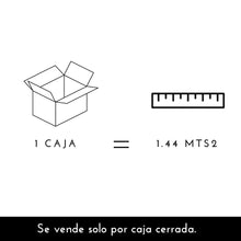 Cargar imagen en el visor de la galería, Modern HL-1 60X120