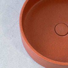 Cargar imagen en el visor de la galería, LAVAMANOS VORTEX STE TERRA