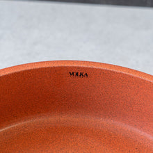 Cargar imagen en el visor de la galería, LAVAMANOS VORTEX STE TERRA