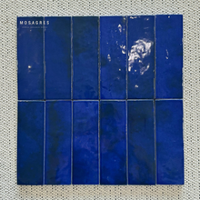 Cargar imagen en el visor de la galería, BEJMAT AZUR GLOSS 5X15