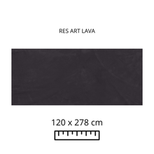 Cargar imagen en el visor de la galería, RES ART LAVA 120X278