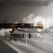 Cargar imagen en el visor de la galería, BERA ICE