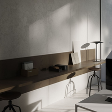 Cargar imagen en el visor de la galería, BERA ICE