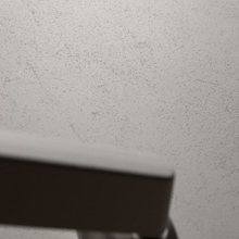 Cargar imagen en el visor de la galería, BERA ICE