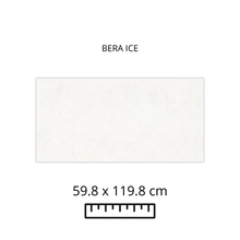 Cargar imagen en el visor de la galería, BERA ICE