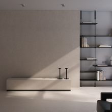 Cargar imagen en el visor de la galería, BEREN SAND