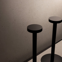 Cargar imagen en el visor de la galería, BEREN SAND