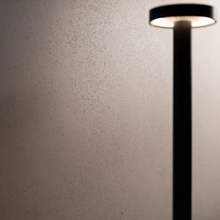 Cargar imagen en el visor de la galería, BEREN SAND