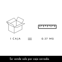 Cargar imagen en el visor de la galería, PIXEL 35 - MUSK