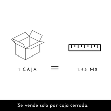 Cargar imagen en el visor de la galería, VERSO CROSS CUT LIGHT SOFT TEXTURED 60x120