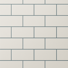 Cargar imagen en el visor de la galería, BLANCO LIMA MATE 30x60