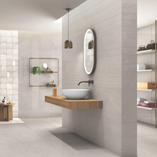 Cargar imagen en el visor de la galería, HORIZON DACITE PEARL 60X120