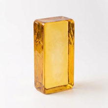 Cargar imagen en el visor de la galería, Sunset Glass Brick KS-013