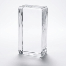 Cargar imagen en el visor de la galería, Lucid Glass Brick KS-001