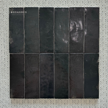 Cargar imagen en el visor de la galería, BEJMAT EBONY GLOSS 5X15