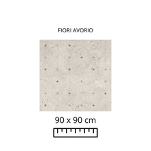 Cargar imagen en el visor de la galería, AMA AVORIO