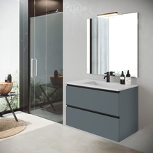 Cargar imagen en el visor de la galería, GRANADA AVIO 80 cm