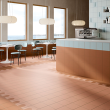 Cargar imagen en el visor de la galería, ITALIAN LANDSCAPE 20.5X20.5