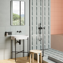 Cargar imagen en el visor de la galería, ITALIAN LANDSCAPE 20.5X20.5