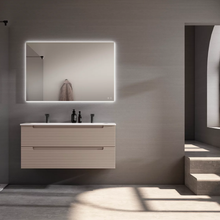 Cargar imagen en el visor de la galería, KYOTO QUARZO 120CM