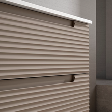 Cargar imagen en el visor de la galería, KYOTO QUARZO 120CM