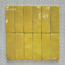 Cargar imagen en el visor de la galería, BEJMAT LEMONADE GLOSS 5X15