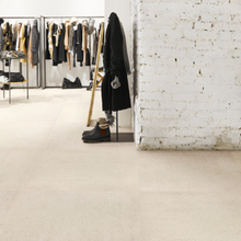 Cargar imagen en el visor de la galería, OVERCOME 12W 60X120