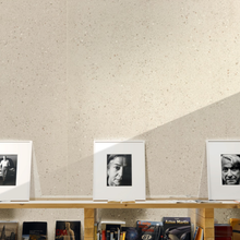 Cargar imagen en el visor de la galería, OVERCOME 12W 60X120