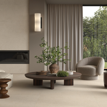 Cargar imagen en el visor de la galería, PEARLY6 120x120