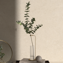 Cargar imagen en el visor de la galería, PEARLY6 120x120