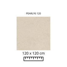 Cargar imagen en el visor de la galería, PEARLY6 120x120