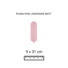 Cargar imagen en el visor de la galería, MOSAICO PIUMA MATT