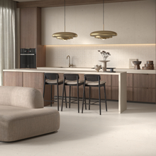 Cargar imagen en el visor de la galería, SHELL6 120x120