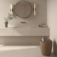 Cargar imagen en el visor de la galería, SHELL6 120x120