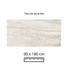 Cargar imagen en el visor de la galería, TRA ON 9018 RM