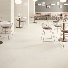 Cargar imagen en el visor de la galería, TRAVERTINE BEIGE (SVG121215) 120x120