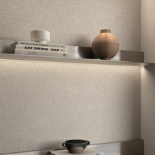 Cargar imagen en el visor de la galería, VINCENT PLISSE6 12 60x120