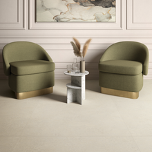 Cargar imagen en el visor de la galería, VIS6 278A RM 120X278