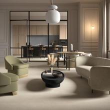 Cargar imagen en el visor de la galería, VIS6 278A RM 120X278