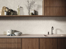 Cargar imagen en el visor de la galería, SHAPE AVORIO 40x120