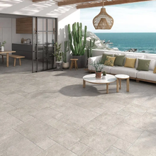 Cargar imagen en el visor de la galería, MODULAR AGORA STONE GRIP