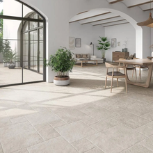 Cargar imagen en el visor de la galería, MODULAR AGORA STONE GRIP