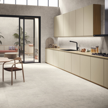 Cargar imagen en el visor de la galería, AMA AVORIO