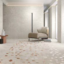 Cargar imagen en el visor de la galería, AMA AVORIO