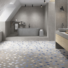 Cargar imagen en el visor de la galería, AMA CENERE