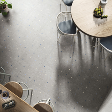 Cargar imagen en el visor de la galería, AMA CENERE