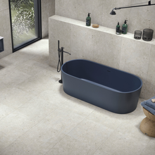 Cargar imagen en el visor de la galería, AMA GRIGIO