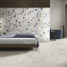 Cargar imagen en el visor de la galería, AMA GRIGIO